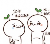 原创 年龄相差1个月,身高却矮了人家半个头!这方法比吃补品好多了
