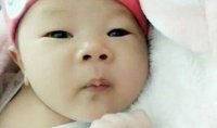 原创 婴儿会被惯坏吗?已有科学研究证明:宝宝哭着要抱是本能