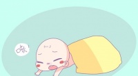 原创 1岁宝宝喝了这个,睡醒成了脑瘫患者,你还敢让孩子再喝它吗?