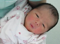 原创 这几种婴幼儿“用品”别再买了,可能会伤害宝宝健康,宝妈需注意