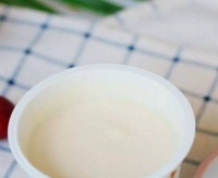 孕妈妈应该怎样补充乳糖呢?