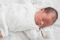原创 婴幼儿多大可以补钙?怎么补?记住这4个点,做到科学补钙