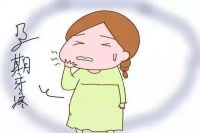 【雅康口腔】看牙,容易被误解的问题(2),看看你占了几个