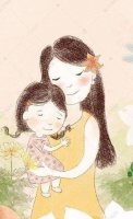 对婴儿说婴语,不仅可爱还能帮助宝宝更好的成长