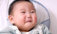 原创 孩子缺锌的表现究竟有哪些?别被留言误导了,缺锌“食补”更有效