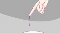 原创 宝宝很怕这2种血型的爸爸,备孕前,夫妻俩最好都去医院检查下