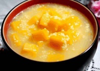这三款粥健脾胃活气血,适合多囊卵巢患者备孕食用