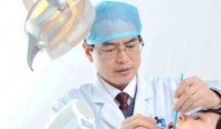 原创 你还是横向刷牙的吗?这样做的危害你知道吗