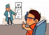 超级育儿家 | 家长收藏!不容忽视的婴幼儿五官保健