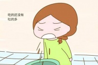 孕期恶心呕吐,孕妈应该这样做!