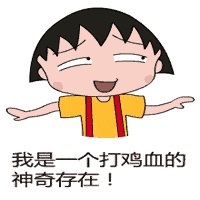 多动症是怎么回事?是体内缺乏微量元素造成的吗?