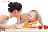 原创 孩子积食症状有哪些?如何预防孩子积食