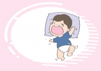 原创 刚出生的宝宝,会出现这些异常不必担心
