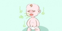原创 宝宝有这几种症状,是乳糖消化不良了,不重视会影响他发育