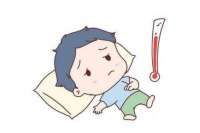 不要再“过度保护”宝宝啦,这可能在害宝宝!