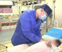 小心!这样做,电吹风会“发火”
