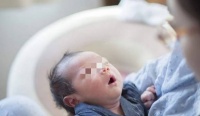 原创 这两种哄娃方式,不利于孩子的身体发育,宝妈们要避免