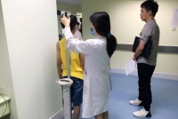 原创 13岁男孩半年长15公分,儿科主任:4种食物长高高,日常可多吃