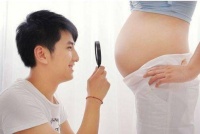 原创 有孕后,这5种食物不仅能排胎毒,还能预防胎宝黄疸,孕妈别忽视