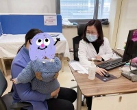 杭州6岁女孩突然乳房增大……这些事,你家孩子可能天天做