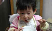 原创 这3碗“垃圾汤”,家长还认为营养丰富,孩子经常喝,脾虚易积食