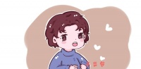 原创 春季别错过这种菜,孩子吃最好,长个头长聪明,连医生都说好