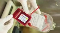 随着脐带血的医学研究 脐带血的好处正不断惠及更多患者