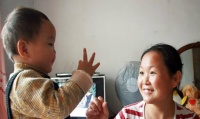 原创 儿科医生:这两种水果慢慢偷走了孩子的身高,家长别硬塞给娃吃