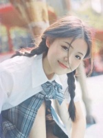 备孕不能化妆,会伤“胎”,错!做好功课,一样可以安心“臭美”
