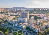 一到医院就变“黄码”?深圳市三院:正常就诊不会“变黄”