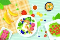 别把零食当“敌人”,家长做好这些让孩子爱上吃饭