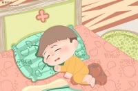 宝宝超过这个年龄还尿床,小心是遗尿症……