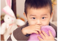 孩子体质差要注意哪些方面?