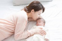 孕妇可以吃橘子吗?