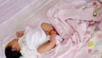 原创 晚上睡觉频繁踢被子,不一定是热,孩子的“苦衷”妈妈要知道