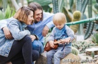 虎宝宝取名字最佳字男:响亮大气的男孩名字推荐