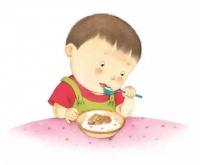 健康科普|莫负春季好时光,小儿助长正当时