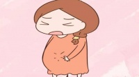 已有一儿一女又怀上双胞胎, 孕期7个月反复流鼻血,怎么办?
