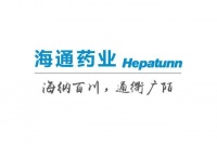 五食疗方 让孩子春季补钙无负担——成都海通药业