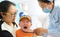 原创 孩子一提打针就哭,仅仅是因为“怕疼”吗?这些原因你可能没想过