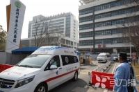 今天,苏州本轮疫情又有18人出院!