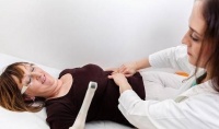 原创 宫颈HPV检查和TCT检查,哪种更靠谱?多数人可能搞错了