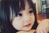 原创 3种致娃“脾胃衰竭”的早餐,很多家长还蒙在鼓里,赶紧住手吧