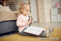 2022虎年出生的女孩取名改名:温婉好听的女宝宝名字