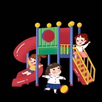 宝宝反复便秘,这5种情况不要大意,尽快去医院