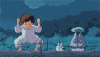 原创 春季长个黄金期,除补钙这3件事也要重视,别让孩子跟不上趟儿