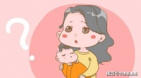 原创 最容易忽略的几个喂奶禁忌,很多宝妈第一条就错了,希望没有你