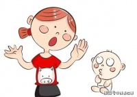 原创 宝预防接种后要注意的问题