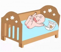 宝宝红屁屁了怎么办?一篇文章帮您搞定!