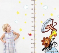 原创 孩子长不高,看看是不是这三个原因